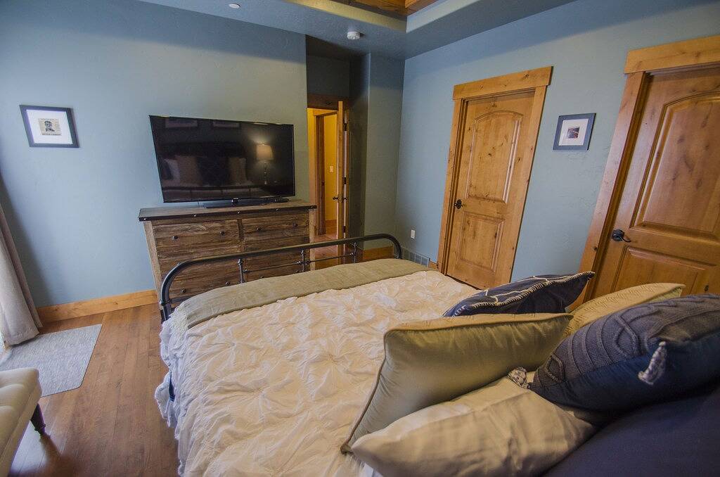 Ganze Wohnung, Charmante Wohnung in der historischen 25th Street in Ogden, Weber County