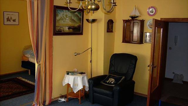 Apartamento vacacional entero, 4-Bettwohnung in Traben-Trarbach, Bernkastel-Kues y alrededores