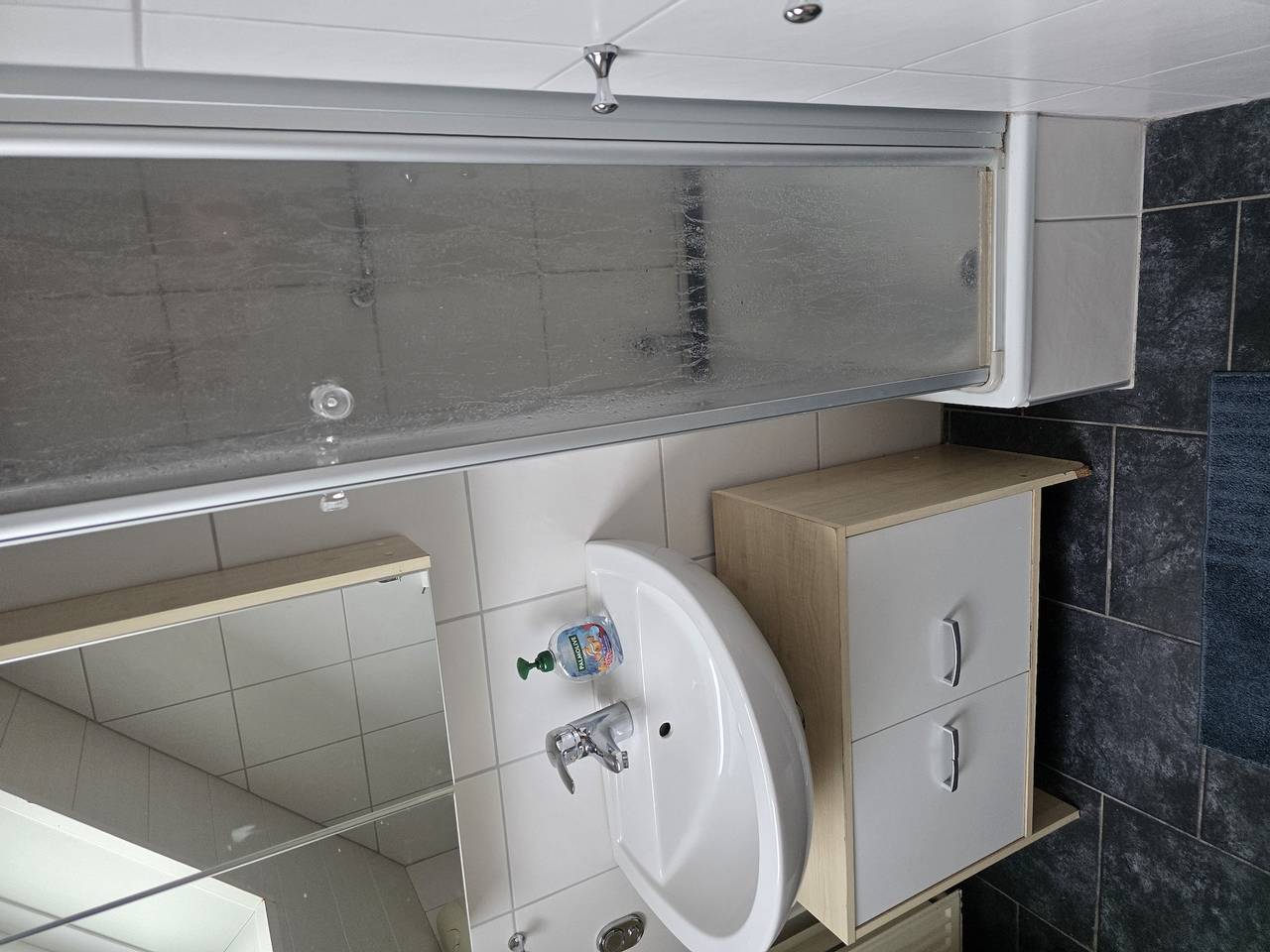 Apartamento vacacional entero, Ferienwohnung Taschenkrebs 1 in Norddeich, Norden y sus alrededores