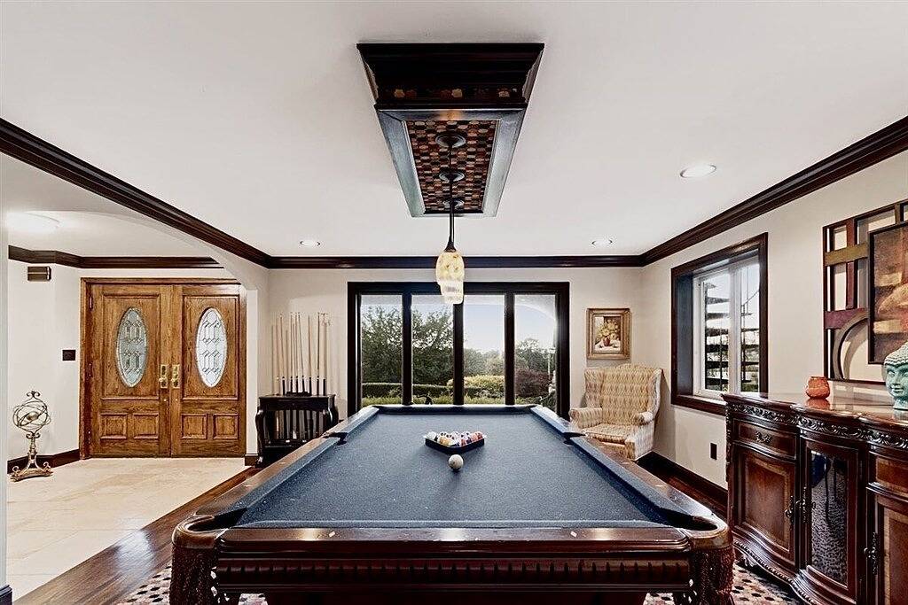 Welcome to @Viewlanevilla \"Insta/Ig\" Nj Mediterranean Villa with Lake Views in Hunterdon County