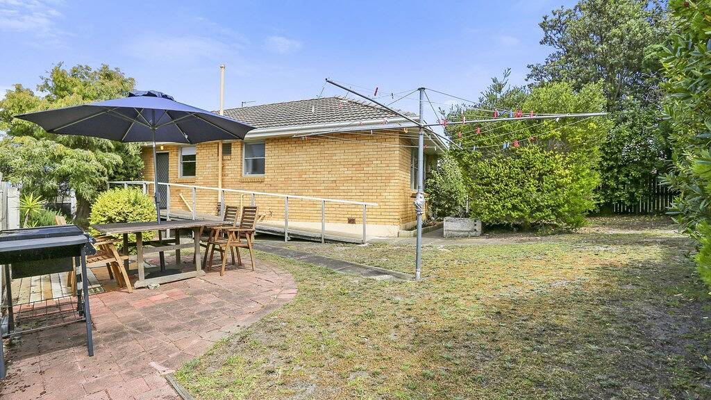Holiday Home for 6 People in Warrnambool, City of Warrnambool