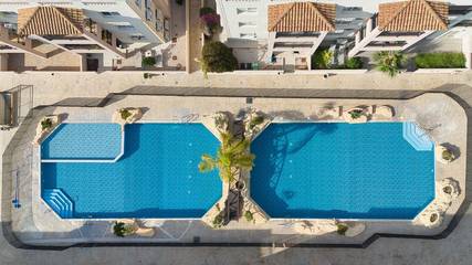 Apartment for 4 People in Paphos, South Cyprus, Photo 1