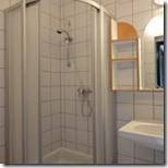 Ganze Ferienwohnung, Ferienwohnung 1 in Karawanken und Bachergebirge, Sankt Kanzian am Klopeiner See