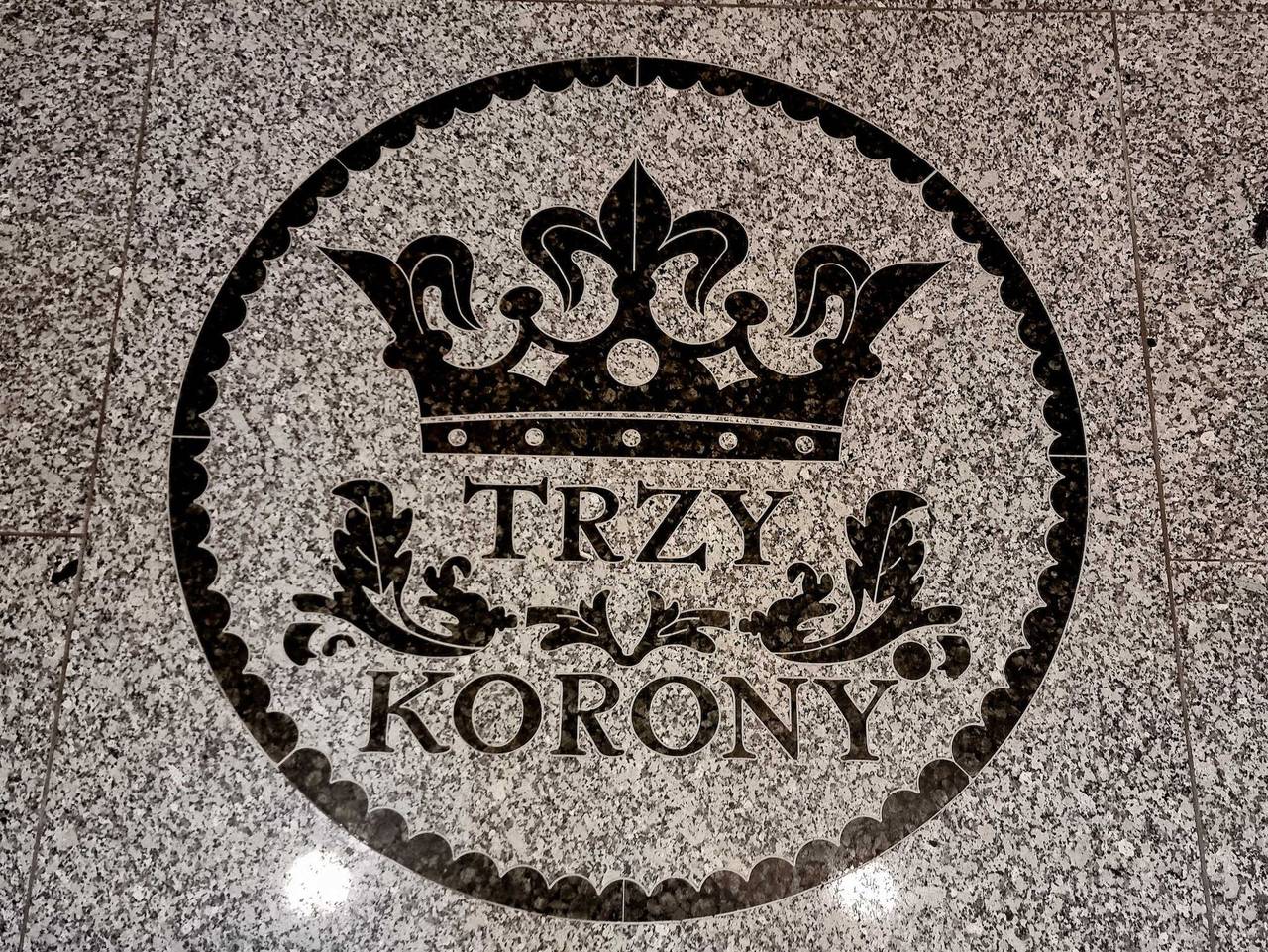 Ganze Ferienwohnung, Trzy Korony in Swinemünde, Stettiner Haff