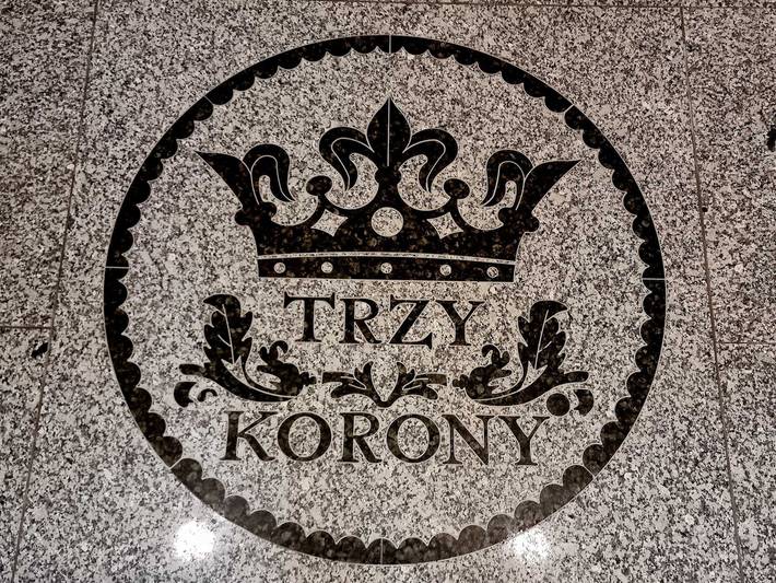 Ferienwohnung für 3 Personen, mit Terrasse in Swinemünde - 4