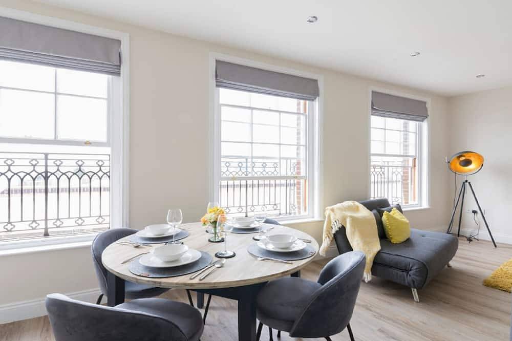 Apartamento entero, Penthouse en South Quay in Great Yarmouth, The Broads