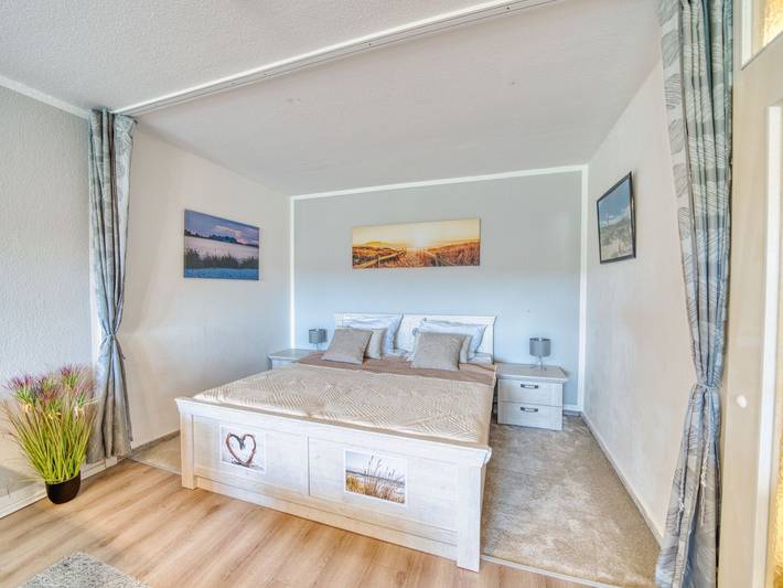 Ferienpark für 5 Personen in Heiligenhafen - 3