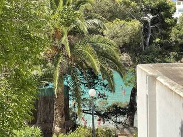 Holiday home in Cala d'Or, Santanyí für 4 