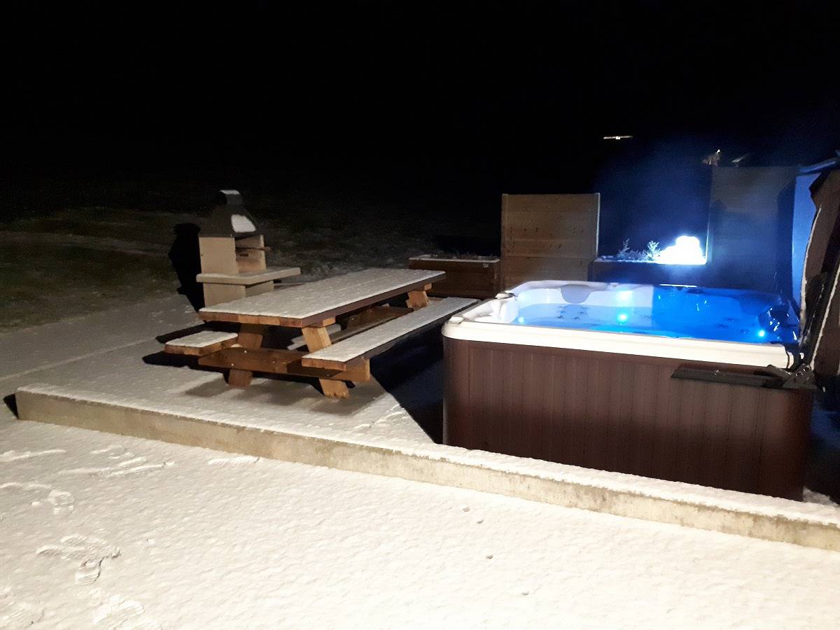 Ganze Ferienwohnung, Les Gîtes du Gore Virat - Le Gore Virat in Corcelles (BE), Grand Chasseral