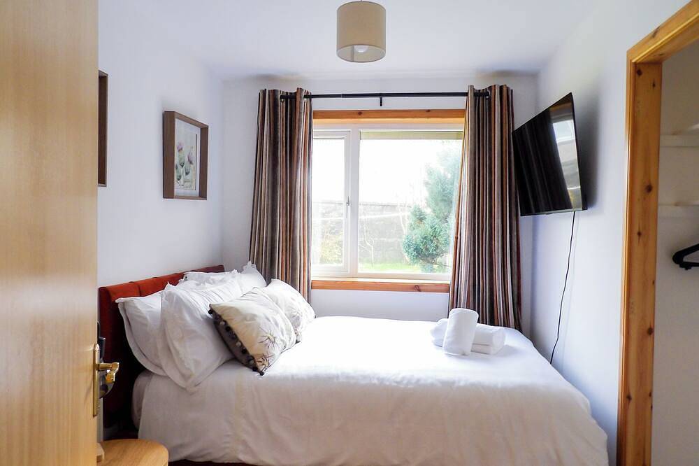 Royal Oak Court Retreat in Orkney Inseln