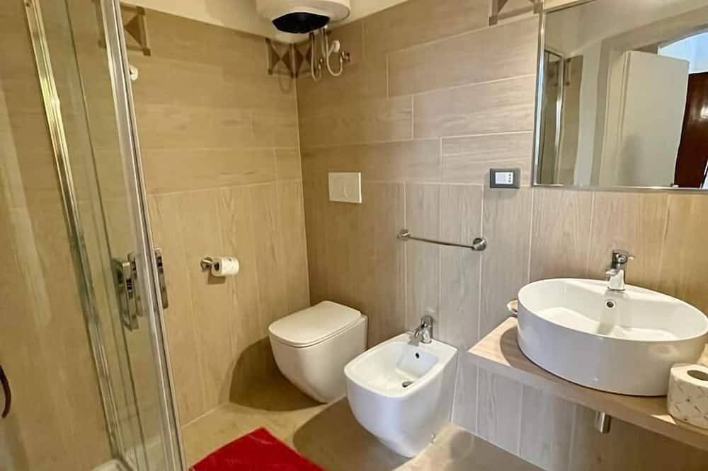 4B rooms Palazzo Luce B&B in Lecce, Lecce (província)