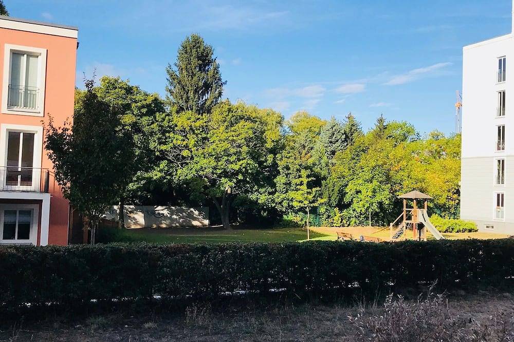 Appartamento vacanze a Berlino a partire da 285€ a notte