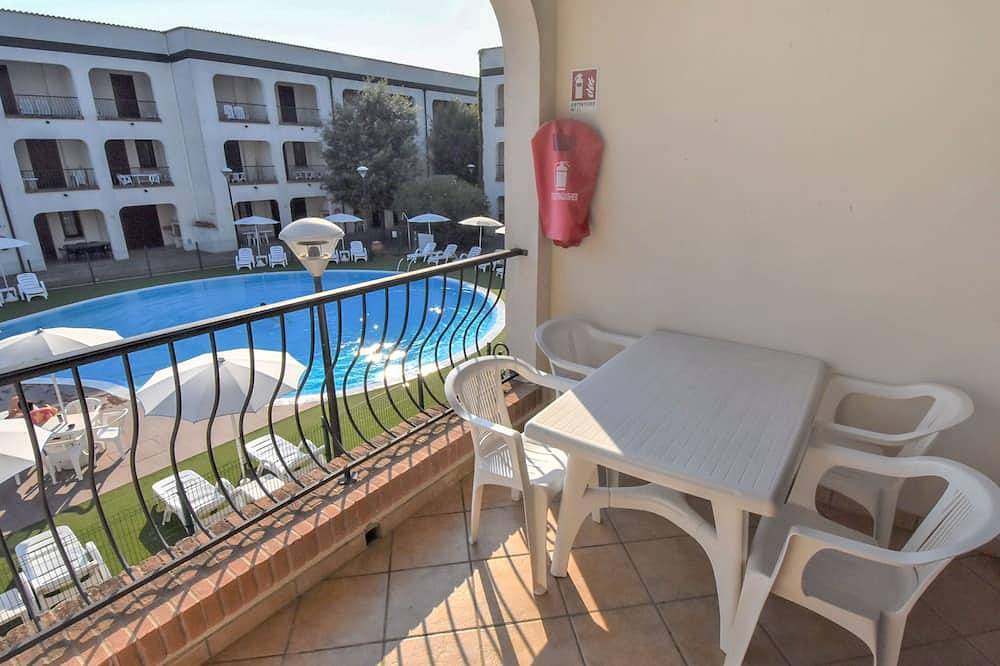Appartamento vacanze a Comacchio a partire da 91€ a notte