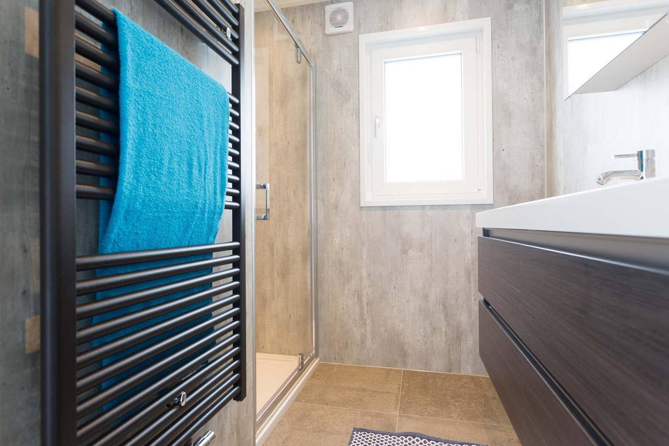 Résidence Lichtenvoorde — Wilgenhoeve 6 personen in Lichtenvoorde, Achterhoek