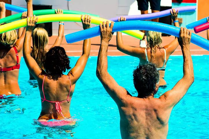 Gîte pour 3 personnes, avec piscine à Batz-sur-Mer - 2