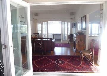Holiday Home for 4 People in Oneroa, Auckland Council, Photo 4