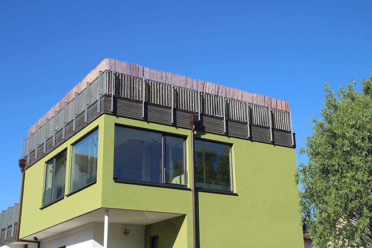 Entire apartment, Ferienwohnung Schwarzwald-Loft in Kappelrodeck, Central Black Forest