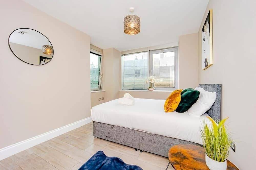 Appartamento intero, Brighton City Centre Seafront 1 Bedroom Flat Bn1Gre25 in Brighton, Sussex