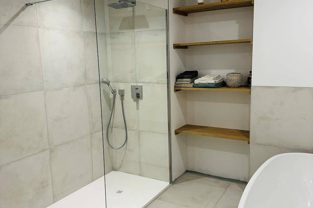 Maison d Isaure in Bergerac, Périgord Pourpre