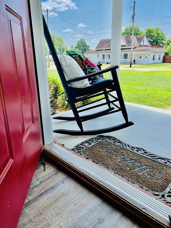 Redstone Suites- Minuten, um alles. 2 Bd. 2 Badezimmer sehr sauber! in Mena, Ouachita National Forest