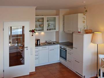 Ferienwohnung für 2 Personen in Nordfriesische Inseln (Schleswig-Holstein) (Schleswig-Holstein), Wittdün, Bild 2