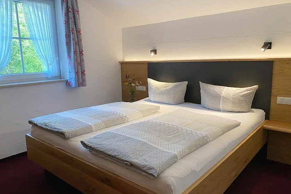 Ganze Wohnung, Gemütliche Ferienwohnung, am Oberjoch, Allergikergerecht, Bad Hindelang Plus in Oberjoch, Bad Hindelang
