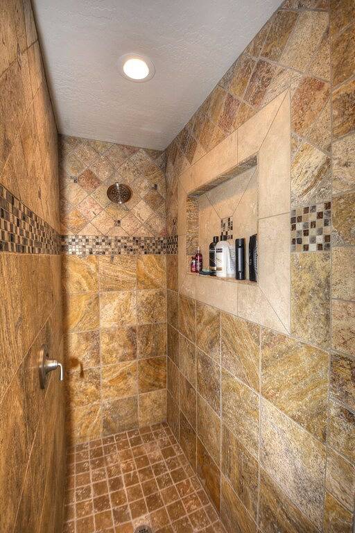 Schönes Zuhause mit 2 Meistern! in Lake Havasu City, Mohave County