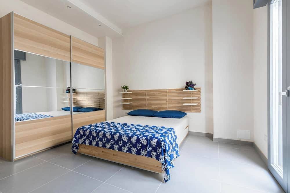 Dune e Tramonti - Bilocale by Barbarhouse in Campomarino di Maruggio, Campomarino (Puglia)