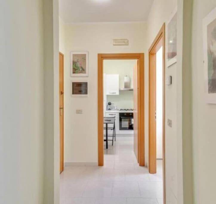 Superior Family Room in Sammichele di Bari, Provincia di Bari