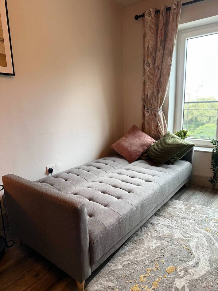 Gîte pour 4 personnes à Dublin - 4
