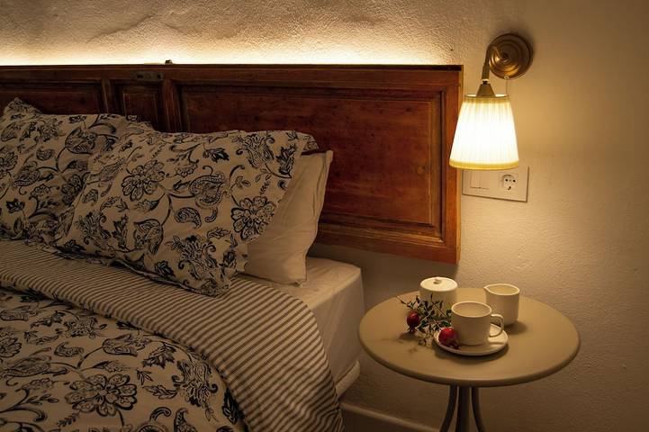 Appartement entier, La Ermita. In the center of La Zubia 5 min. from Granada and the Alhambra! in La Zubia, Province de Grenade