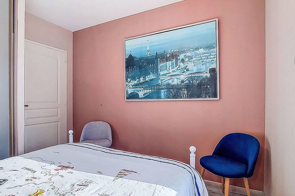 Bienvenue in Plougastel-Daoulas, Brest region