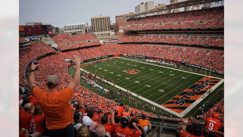 Appartement de vacances pour 2 personnes, avec piscine et jacuzzi