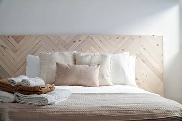 Vacation House for 4 Guests in Los Angeles, Los Angeles County, Picture 1