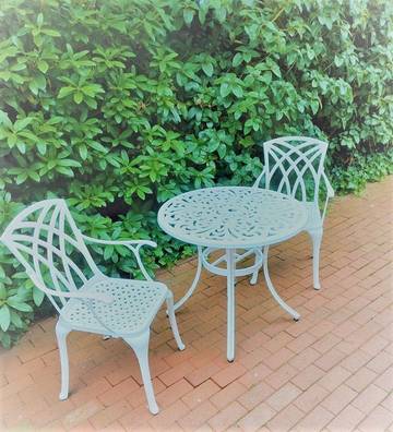 Ferienhaus für 7 Personen in Nordseebad Dangast, Dangast, Bild 4