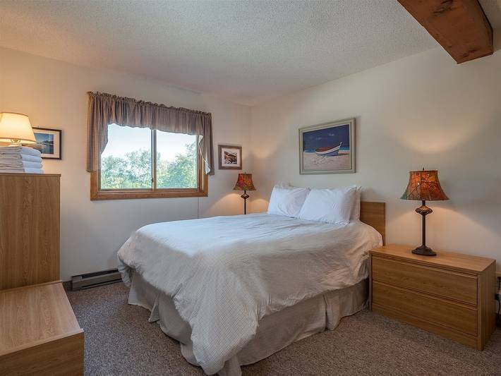 Appartement de vacances pour 10 personnes, avec jacuzzi ainsi que balcon et piscine