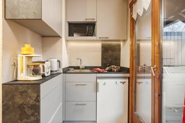 Vakantiewoning voor 5 Personen in Les Houches, Mont Blanc-massief, Afbeelding 4