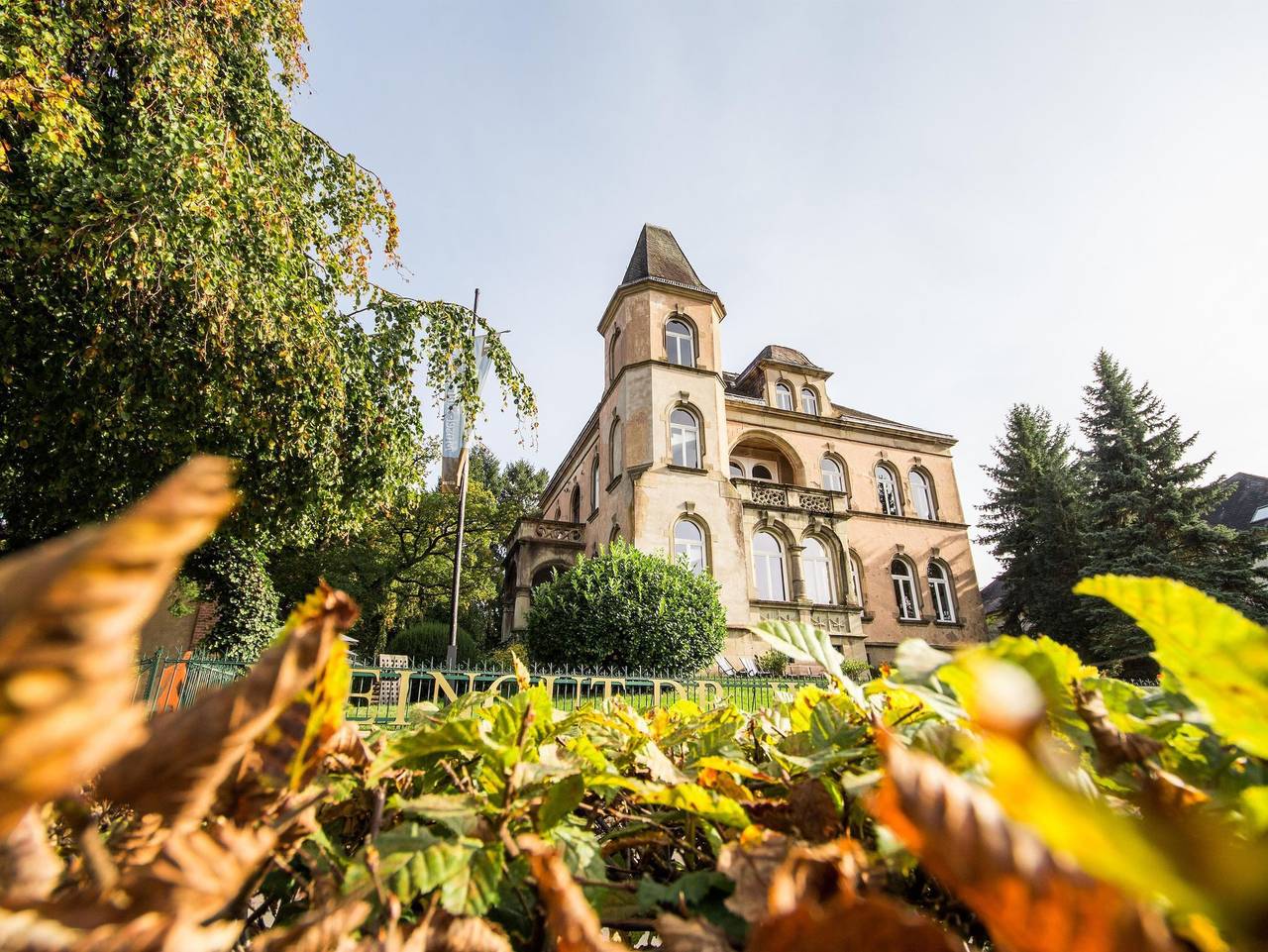 Ganze Ferienwohnung, Ferienwohnungen Dr Wagner - Ferienwohnung in Saarburg, Landkreis Trier-Saarburg