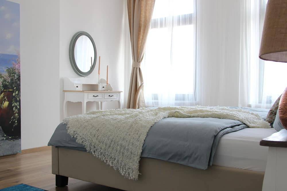 Apartamento entero, Apartamento-De Lujo-Baño privado-Kurt Schumacher Str.21 in Leipzig Mitte, Leipzig