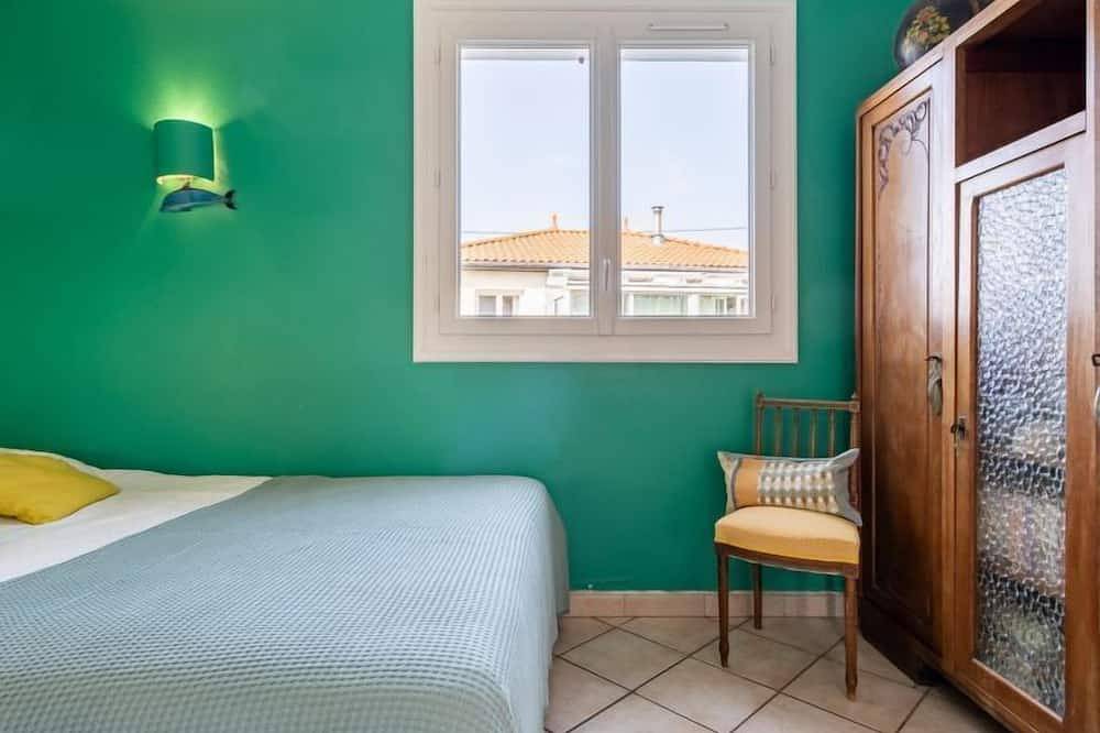 Ferienhaus Milady in Biarritz, Bayonne und Umgebung