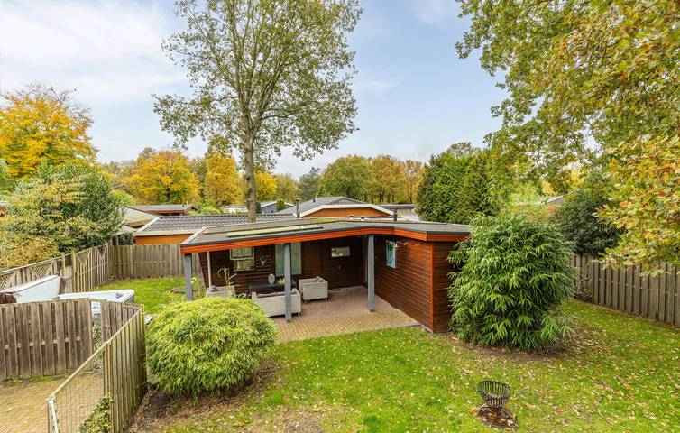 Location de vacances pour 4 personnes, avec vue et terrasse dans Erm - 3