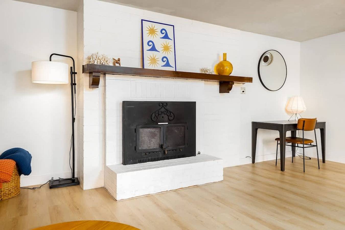 Spacious 2 Bed in Carlsbad in Carlsbad, San Diego County