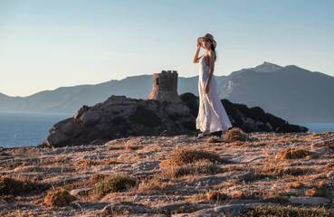 Casa Mobile per 2 Persone in Provincia di Sassari, Sardegna, Foto 2