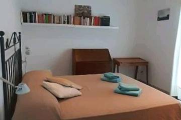 Holiday Apartment for 5 People in Costa Smeralda, Sardinia, Photo 1