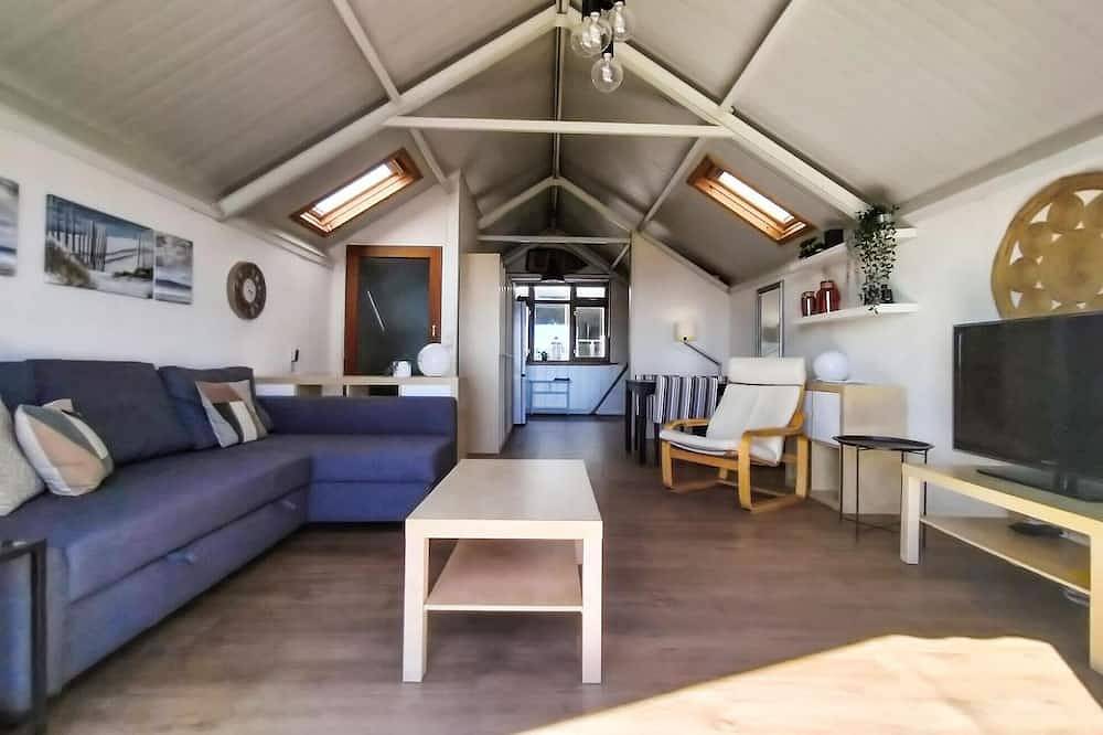 Lovely home in Kropswolde with house sea view in Hoogezand-Sappemeer, Groningen und Umgebung
