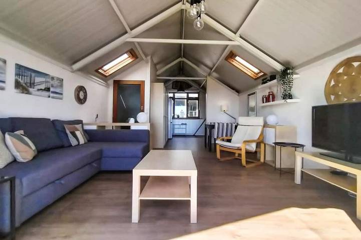 Lovely home in Kropswolde with sauna in Hoogezand-Sappemeer, Groningen und Umgebung
