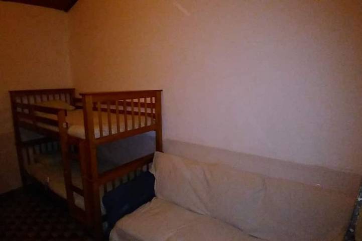 Location de vacances pour 6 personnes, avec balcon dans Corte do Pinto - 3