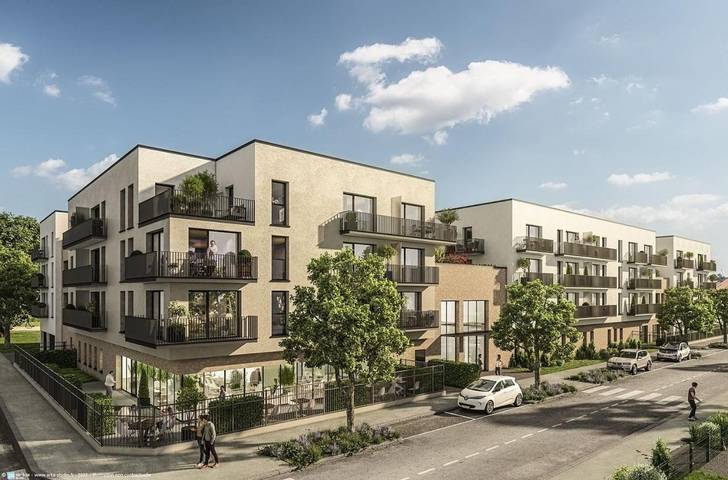 Hôtel pour 2 personnes, avec jardin