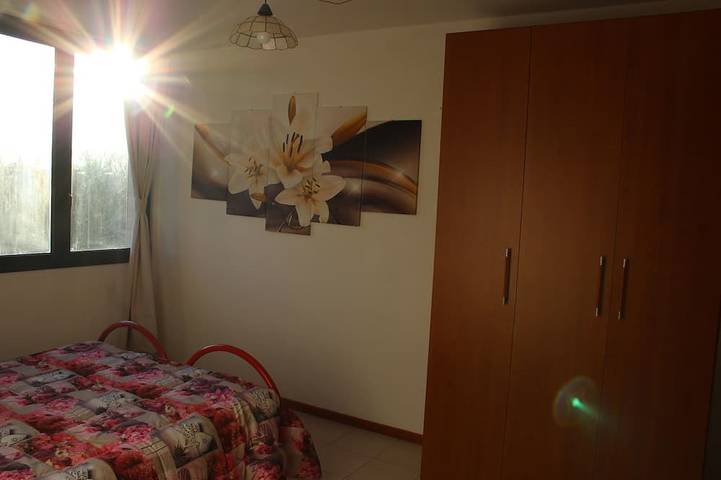 Ferienhaus für 5 Personen in Pisa - 2