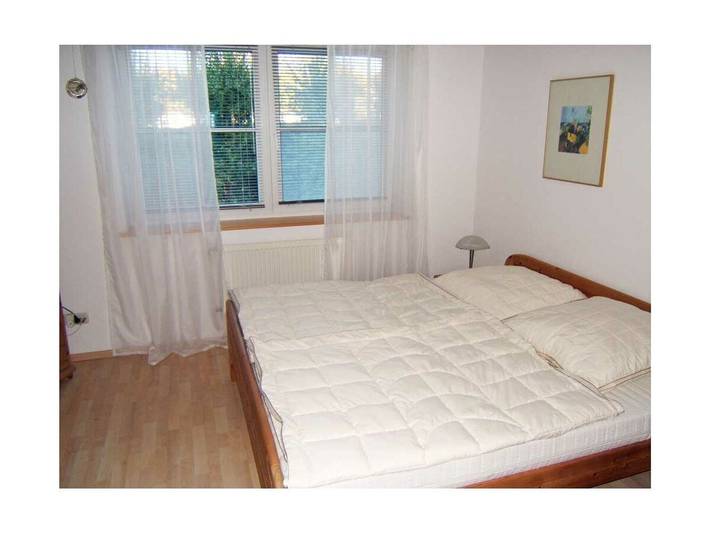Ferienhaus für 4 Personen, mit Garten, kinderfreundlich in Horumersiel - 4